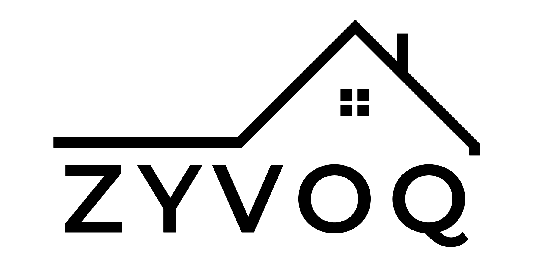 logo zyvoq